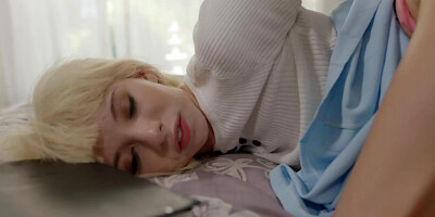 Light-haired teen Kenzie Reeves easily implicates Mormon in sex