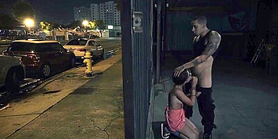 Rough piss She tells him she will do whatever it takes to get those keys,