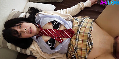 Free Pussy Record, Sex Education of a Female Student Who Will Do Whatever She',s Told!