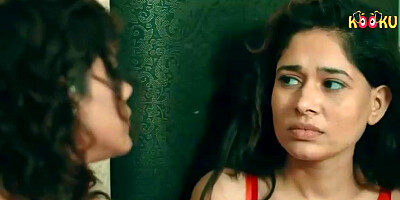 Sajani Episode 01 Kooku New Web Series 2023 2