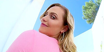 Trueanal Mike Adriano Anal Encore With Mia Malkova