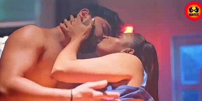 Adla Badli Part 2 Episode 7 Ullu Original Adult Web Series