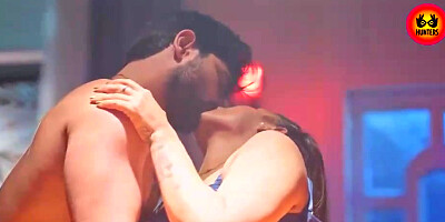 Adla Badli Part 2 Episode 7 Ullu Original Adult Web Series