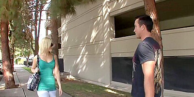 Crazy pornstar Alexis Texas in amazing swallow, facial adult video