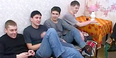 Momsonfilm - Amalia15