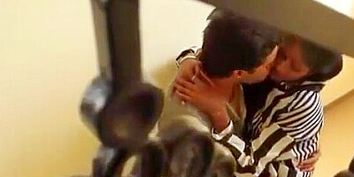 Best indian matured Brother and Sister fucking