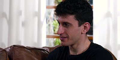 Sexy teen Kylie Rocket is here to watch!