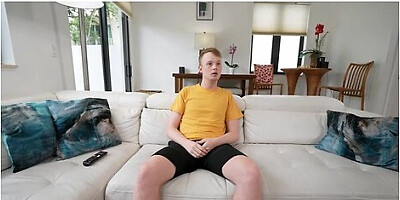 Stepmoms Favorite Position - S3:E8