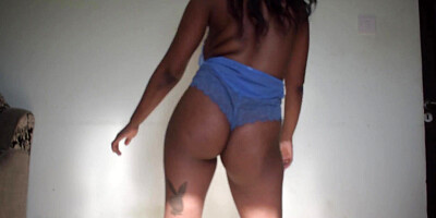 Dm if You Want a Custom Video