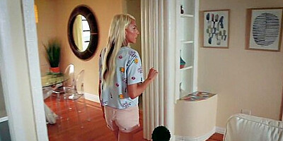 Camgirls Ft Hime Marie, Jericha Jem And Holly Hendrix