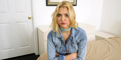 Anal Invasion is for dorks