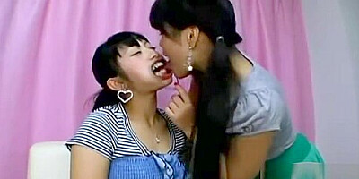 Asian Girl Gag In Mouth Getting Her Teeths Licked Nose Tortured With Hooks