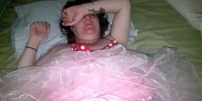 Feet n legs fetish ass fucking babe