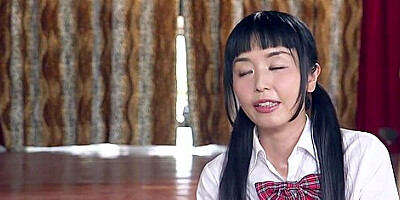 Gets It Rough With Marica Hase