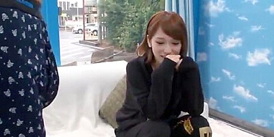 GJT169-KVBUFLZFEP728660886