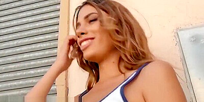 teens 18+ love Huge COCKS - Baby Nicols Erik Everhard - Euro