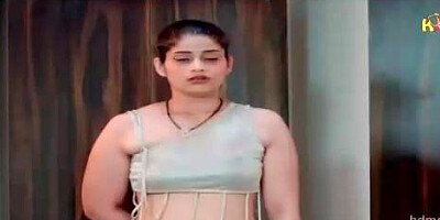 Chul Loveria Episode 03 Kooku New Web Series 2023
