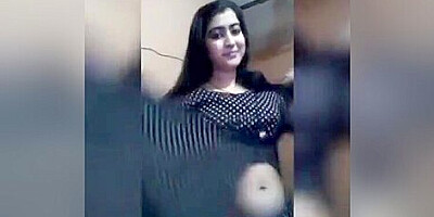 Compilation WhatsApp#1