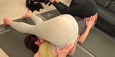 Umd-885 I Was Lucky Enough To Find A Nipple Slip, And I