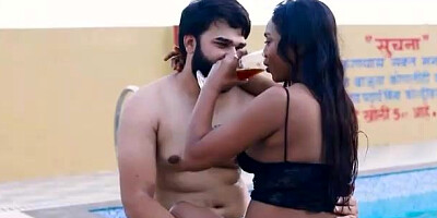 Hardcore New web series 2023