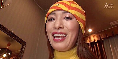 Reiko Kobayakawa - Arm-854 President Wears A Tight Min