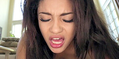 Hottest pornstar Jaye Austin in Horny Blowjob, Latina porn movie