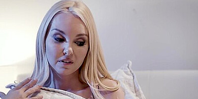 Doctor Patient Confidentiality