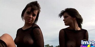 Observe Bind up Handsome Asian Stunner Smashing and other pornography vids on. Mobile and HD Fuck-Fest Movies FREE-FOR-ALL