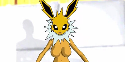 Pokemon After Hours Teaching