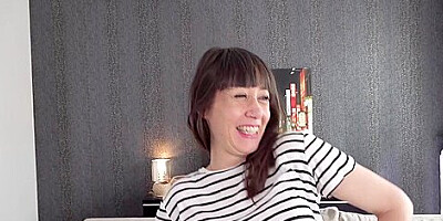 Holly Hole Anal Milf To Be