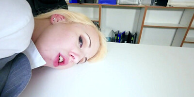 Daughter-In-Law earns a good-sized stream