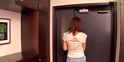In Cuckold In Rezuteku That Never Tasted Until Now