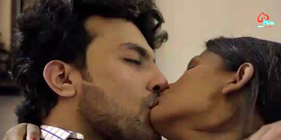 Kamwali Bai New web Series 2023