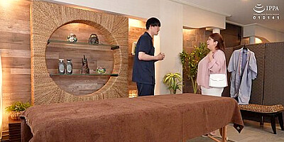 Amazing Adult Scene Big Tits Hot Only Here With Yukari Orihara