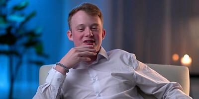 Dating my stepmom her French MILF friend