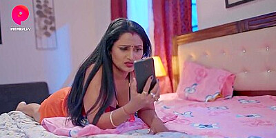 New Karonaa S01 Ep 5 Primeplay Hindi Hot Web Series [10.3.2023] 1080p Watch Full Video In 1080p