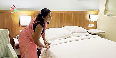 Didi Aur Bai Hot Short Flim