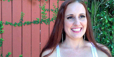 Valentine's Day - Demmi Valentine - Scoreland