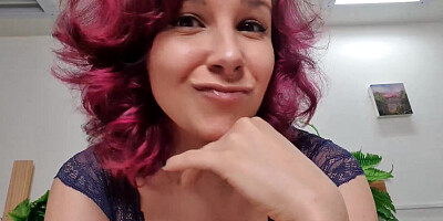 Desafio da Punheta Guiada Interminavel Dia 1 Jerk Off Instructions