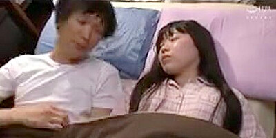 japonese mother in law 1020