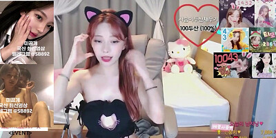 수갑, 살스, 한국, 야동, 텔레그램, SB892, 상위, Threesome, 라이키유출, 쏘걸, 티팬티, 의젖, 꽃뱀, 마사지