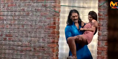 Palang Tod Siskiyaan Season 04 Part 02 Ullu Web series 9