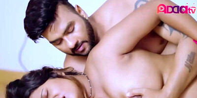 Indian Couple Night Sex