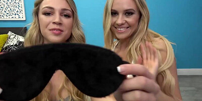 See Camsoda - Alice Visby - Adorable Big-Chested Bombshells Draining and other porno vids on 4tube.com. Mobile and HD Hookup Flicks FREE-FOR-ALL