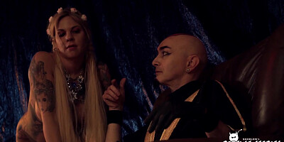 That's Germany for you