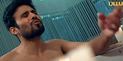 Dekhi Andekhi Ullu Hindi Porn Web Series join our telegram channel @rehana980