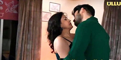 Dekhi Andekhi Ullu Hindi Porn Web Series join our telegram channel @rehana980