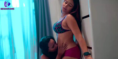 Maa Ka Naka 2023 Ullu Hindi Hot Porn Web Series Episode 2 join telegram @rehana980 2