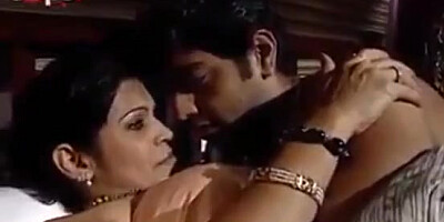 5auntyio ki chudai go after me telegram license @xxxclubx search ensue