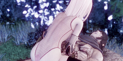 Hatano Miwa intense hot tasty ride big ass thirsty for cum fucking hard tight tasty pussy gaping